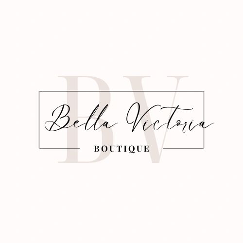 Bella Victoria Boutique